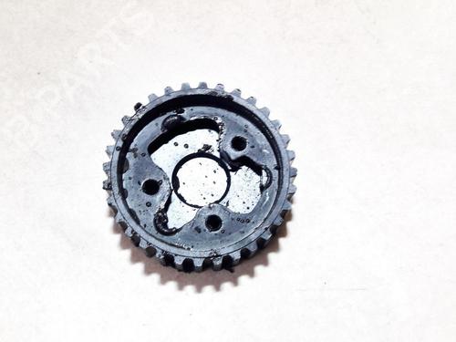 Used Pulley Pulley 35615138 35615138