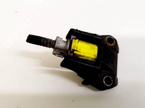 Used Electronic module Electronic module LEXUS RX (_U3_) 400h AWD (MHU38_) (211 hp) 32605246 32605246