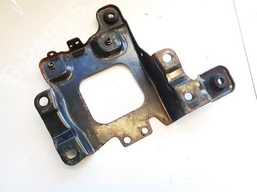 support-ford-kuga-i-2008-2009-2010-2011-2012-33098272 main image