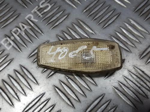 right-side-indicator-hyundai-getz-tb-2001-2002-2003-2004-2005-2006-2007-2008-2009-2010-2011-35695998 main image