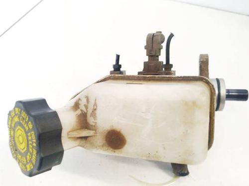 Used Brake fluid reservoir Brake fluid reservoir 38738321 38738321