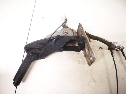 håndbremse håndbremse 35563722 35563722