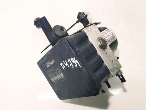 Used ABS pump ABS pump 35883856 35883856