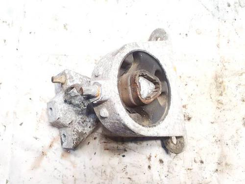 Used Engine mount CHRYSLER PACIFICA 3.5 (253 hp) 32925418