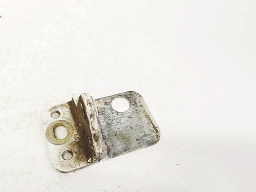 hingedoor-check-strap-vw-passat-b5-variant-3b5-1997-1998-1999-2000-2001-32553708 main image