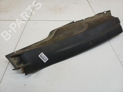 Boot lining VW GOLF PLUS V (5M1, 521) 1.9 TDI | BP39999763I3 - Image 2