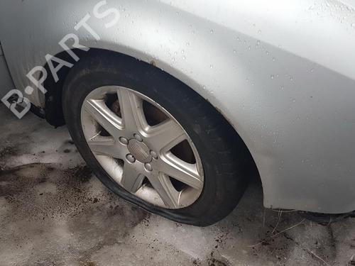 Switch AUDI A6 C5 (4B2, 4B4) 2.5 TDI | BP33492672I30 - Image 3