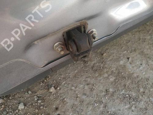 Used Hinge/Door check strap Hinge/Door check strap 35249267 35249267
