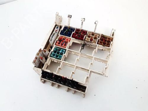 Fuse box VOLVO S70 (874) 2.5 TDI | BP33506756E1 - Image 2