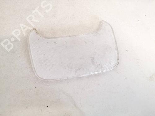 other-mitsubishi-outlander-ii-cw_w-2005-2006-2007-2008-2009-2010-2011-2012-35305641 main image