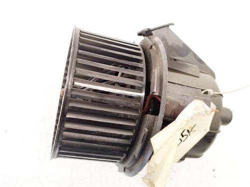 Used Heater blower motor Heater blower motor MERCEDES-BENZ GL-CLASS (X164) GL 420 CDI 4-matic (164.828) (306 hp) 40165913 40165913