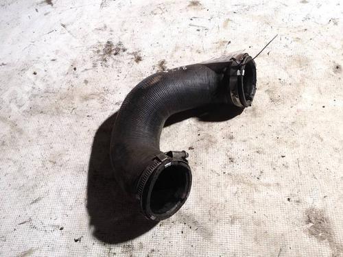 Pipe AUDI Q7 (4LB) 3.0 TDI quattro | BP32949883M125 - Image 2