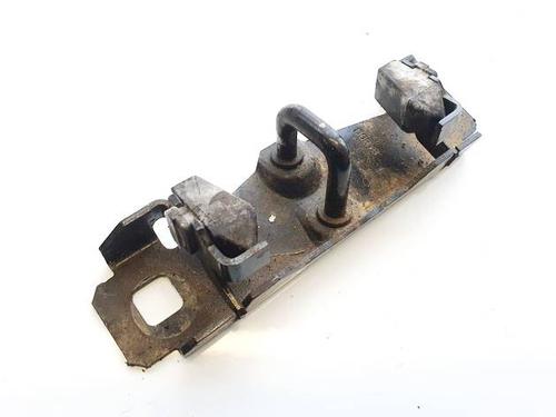Used Tailgate lock Tailgate lock FORD KUGA I 2.0 TDCi (136 hp) 34848379 34848379