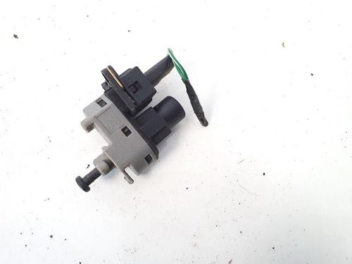Electronic module FORD MONDEO III (B5Y) 2.0 TDCi | BP35484270M83 - Image 3