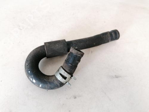 Used Pipe Pipe MAZDA 323 F VI Hatchback (BJ) 1.5 16V (BJ5W) (88 hp) 33096829 33096829