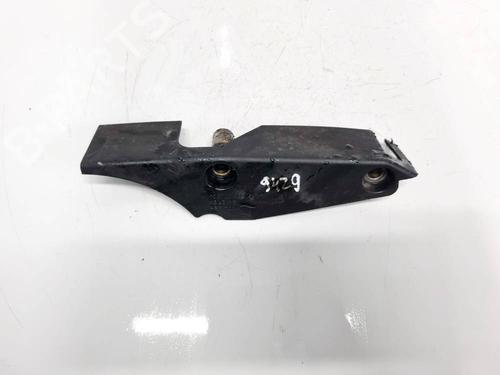 Used Timing cover Timing cover AUDI A4 B6 (8E2) 1.9 TDI (130 hp) 35161496 35161496