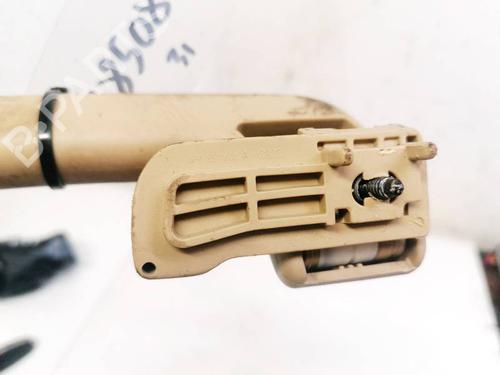 Interior roof handle AUDI A6 C6 (4F2) 3.0 TDI quattro | BP35358977I35 - Image 3