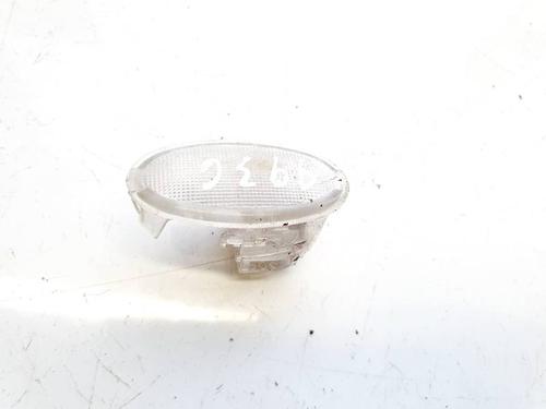 Used Interior roof light Interior roof light VW SHARAN (7M8, 7M9, 7M6) 1.9 TDI (90 hp) 35102635 35102635