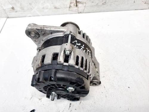 Alternator OPEL INSIGNIA A (G09) 2.0 CDTI (68) | BP35112890M7 - Image 3