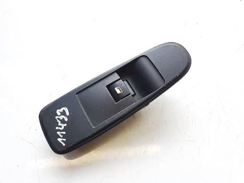 Spak kontakt Spak kontakt CITROËN C4 Picasso I MPV (UD_) 2.0 HDi 138 (136 hp) 36152081 36152081