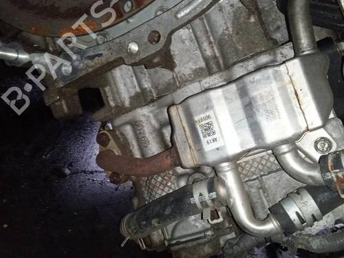 Used Egr Egr SUBARU OUTBACK (BS) 2.5 AWD (BS9) (175 hp) 35191765 35191765