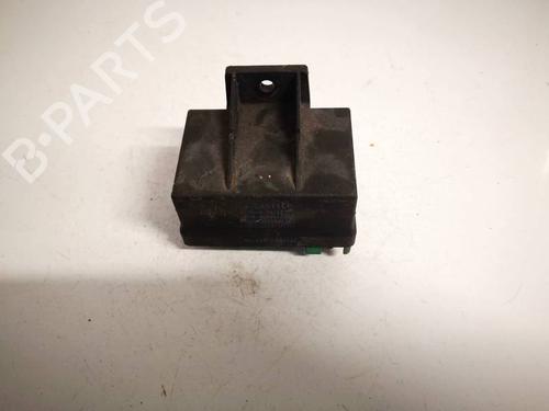 Used Electronic sensor Electronic sensor 35121856 35121856