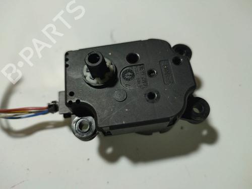 Electronic module OPEL ZAFIRA A MPV (T98) 2.0 DTI 16V (F75) | BP32567343M83 - Image 6
