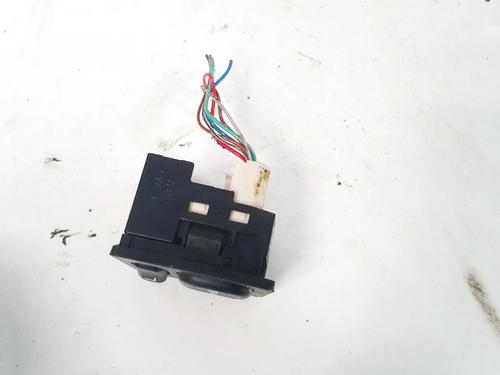 Mirror switch TOYOTA RAV 4 II (_A2_) 2.0 D 4WD (CLA20_, CLA21_, CLA20R, CLA21R) | BP35478341I25 - Image 2