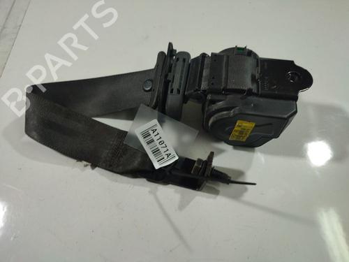 Used Rear right seatbelt Rear right seatbelt CHEVROLET CAPTIVA (C100, C140) 2.0 D 4WD (150 hp) 34850601 34850601