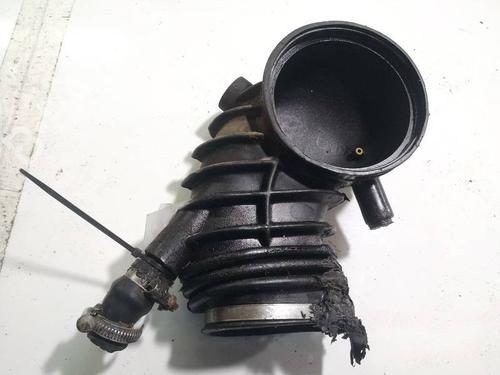 Pipe OPEL CORSA D (S07) 1.3 CDTI (L08, L68) | BP34817214M125 - Image 2