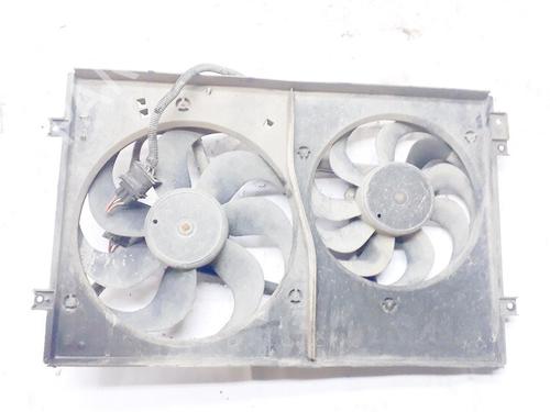 Used Fan Fan VW GOLF IV (1J1) 1.9 TDI (110 hp) 35872394 35872394