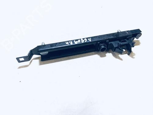 other-opel-vectra-c-z02-2002-2003-2004-2005-2006-2007-2008-2009-33084007 main image