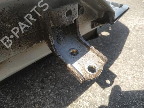 hingedoor-check-strap-hyundai-getz-tb-2001-2002-2003-2004-2005-2006-2007-2008-2009-2010-2011-32912493 main image