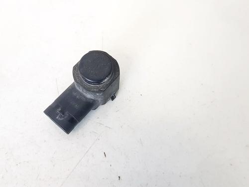 Used Electronic module Electronic module 35538049 35538049