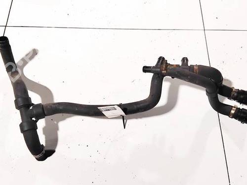 BP32603878M125 main image