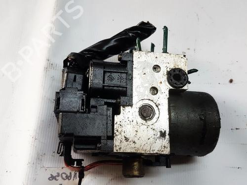 Módulo de ABS Módulo de ABS SAAB 9-3 (YS3D) 2.2 TiD (115 hp) 35642838 35642838