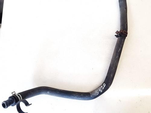 Used Pipe Pipe FORD FIESTA VI (CB1, CCN) 1.25 (82 hp) 33063343 33063343