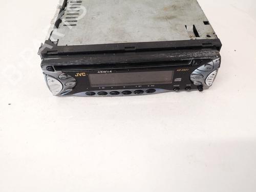 Used Other Other AUDI A3 (8L1) 1.6 (102 hp) 35461694 35461694