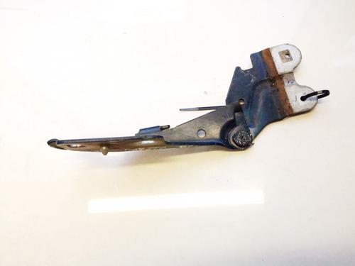 Used Hinge/Door check strap Hinge/Door check strap 35884051 35884051
