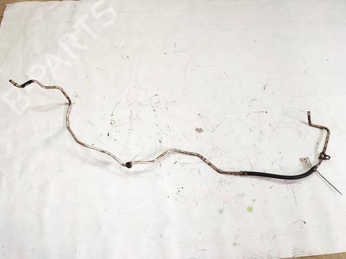 Used AC pipe AC pipe PEUGEOT 406 (8B) 2.0 HDI 90 (90 hp) 32585049 32585049