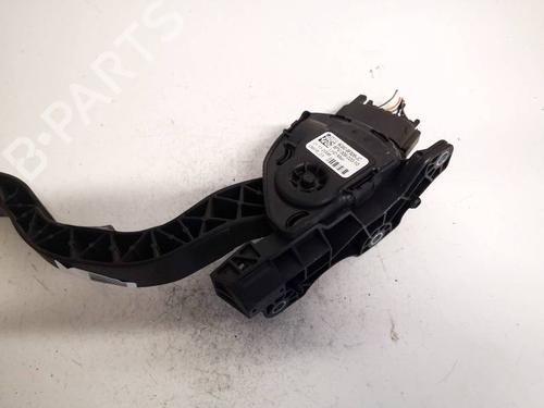 Pedal FORD S-MAX (WA6) 2.0 TDCi | BP35134464I4 - Image 3