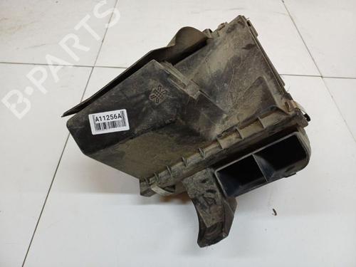 Used Air filter box Air filter box VW PASSAT B5 Variant (3B5) 1.9 TDI (90 hp) 34767978 34767978