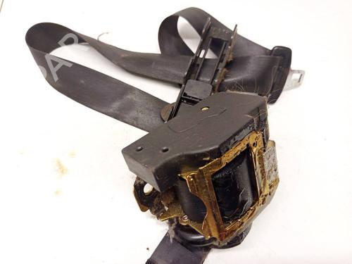 Front left seatbelt VW PASSAT B5 Variant (3B5) 1.9 TDI | BP34849594I26 - Image 2