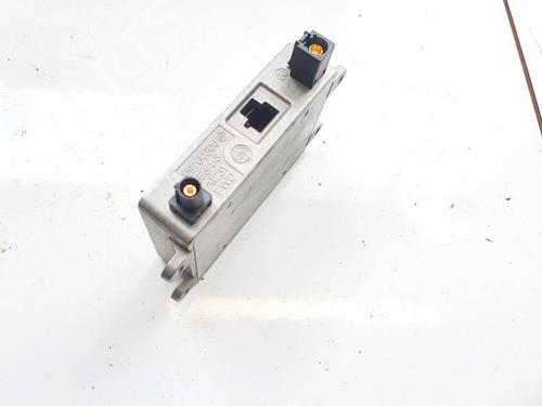 Electronic module MERCEDES-BENZ CLS (C219) CLS 320 CDI (219.322) | BP35275050M83 - Image 3