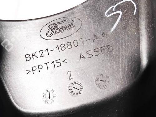 Støtte FORD TRANSIT CUSTOM V362 Bus (F3) 2.2 TDCi | BP32593915C155