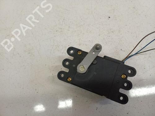 Electronic module MAZDA PREMACY (CP) 2.0 TD | BP32539153M83