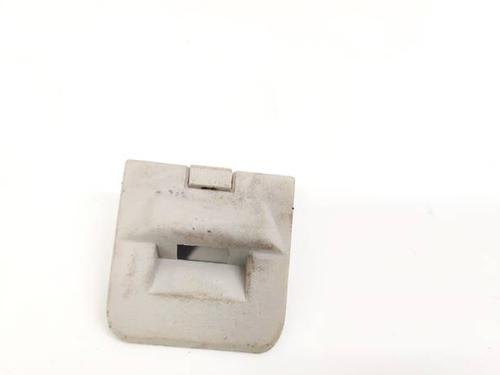 Støtte Støtte OPEL ASTRA G Hatchback (T98) 1.6 (F08, F48) (103 hp) 32959067 32959067
