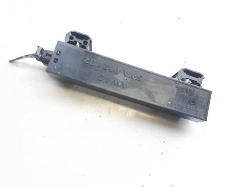 Elektronisk modul Elektronisk modul 37655466 37655466