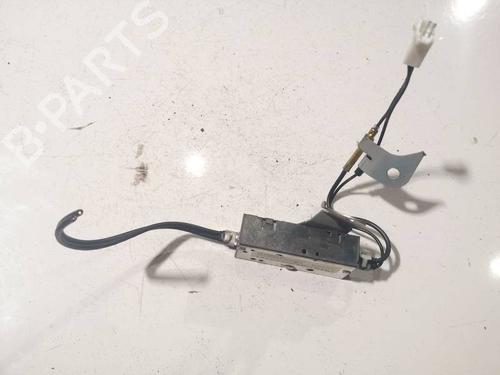 Used Electronic module Electronic module 38160593 38160593
