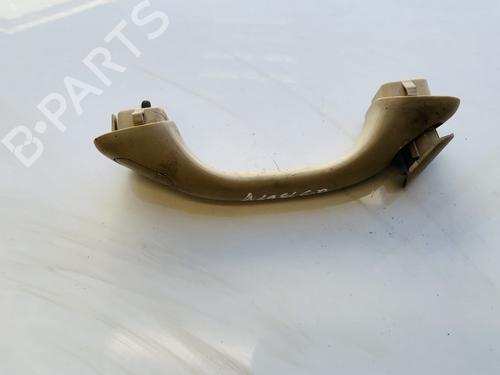 Used Interior roof handle Interior roof handle 35534923 35534923